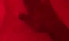 Stunning Milf’s Adventure with a BBC