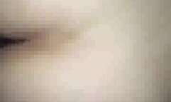 Japanese wife cheats with a bastard after blackmail