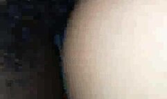 hotwife day trip with bbc bull fucks black cock in Tesla