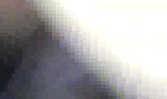 BBC dudes interracial gangbanged a busty white bitch