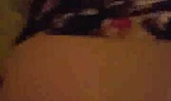 Amazing Hotwife Getting Some BBC While Hubby is Made to Watc