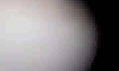 Horny Housewife Fucks Black Cock In BBC Interracial Video