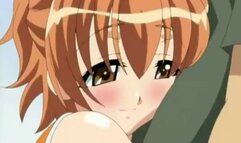 Hot babes having amazing wild sex