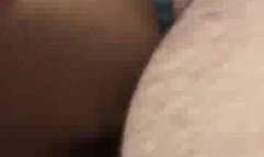 BBC Dp Sexy Mature Cuckold House Wife