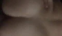 Cuckold Husband Pays Two Black Men To Bang His Wife