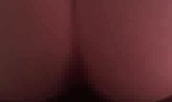 Ava Delush fucked in the ass by big black cock