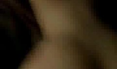 Unsated Housewife Meets a Fat Dark Dong Compilation