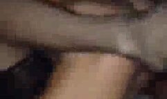 Milf anal sex with black guy screaming in pleasure – BBC