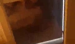 Partying Hotwife Overwhelmed By Massive Black Cock