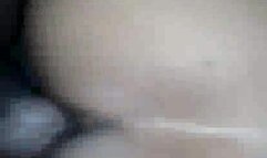 Part 4 of a interracial orgy in a Manhattan hotel