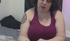 Friend Takes Your Virginity and Gets Pregnant! (GFE Roleplay)