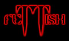 BTS - Amecia in Nylons