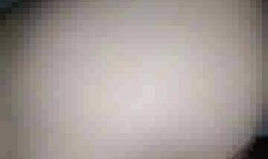 Horny wife Layla Redd takes some dick in her mature pussy