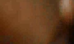 husband watches as his wife fucks her ex (sequel)