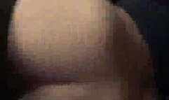 Cuckold husband films while his hot wife gets fucked by BBC