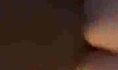 Husband friend bangs hot blonde wife from behind