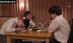 Fuck my love 103910 1