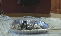 2025 Record Breaking Damage Finale Plus Mega Compilation Genuine Sexual Sadist Lyra Lethe Clean Version LIMITED TIME SUPERSALE