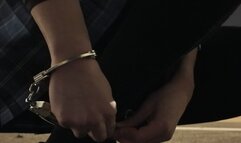 SubnCuff_JKOutdoorCrossRoadChallenge0131