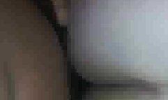 OnlyFans, Big Tit Amateur MILF Makes Big Cock Cum Twice!