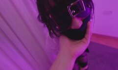 Queen's Transformation Project 02