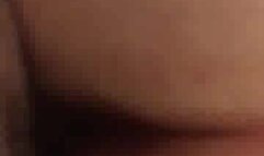 Sharing Your Hot Wife With Strangers