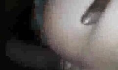 I Let My Horny Wife Fuck Our BBC [censored] Neighbor