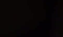 Slutty Wife Cheats On Her Hubby When He's Out