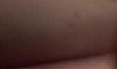 Slutty lifestyle wife wants bukkake from hubby and friend