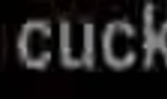 Hot wife gets penetrated in the bathroom