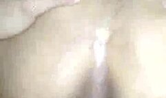 Spoiled Wife Loves Having her Pussy Well Filled of Cum
