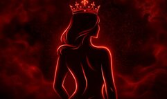 YOUR BIG ASS, MY DESIRE - BY ROSALIA PEACH AND VICTORIA DIAS - CLIP 1 IN FULL HD - NEW FEBRUARY 2026