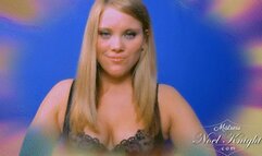 Remember You're Mine, Gooner!