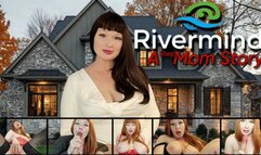 Rivermind: A Stepmom Story