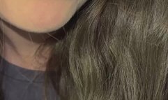 Shiny Lip Worship = Your New Obsession