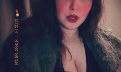 TU ES UN FILS DE KEHBA