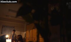 Fuck my love 13120 1