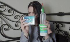 M - Feb DETOX with Before and After WEIGH-IN 2026