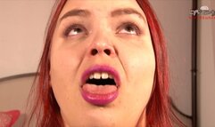 Sneezy Girlfriend Experience 2016