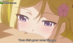 Kinky college teen with lovely legs gets fucked