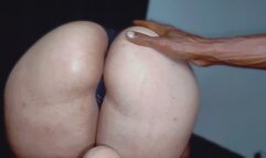 GOONIE BEACH MIDGET PLAY N SLUT TIME