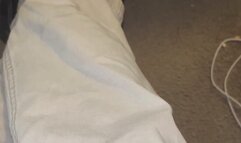 Fantasy Wrestling MP4