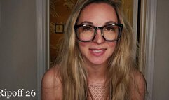 Ripoff 26