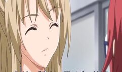 Sweet girl with amazing body getting fucked hard