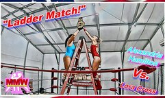 Ladder Match! WMV