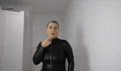 Lips on a big dick ORDER b