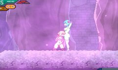 Crisis Point: Extinction [v0.42] [anon42] - (EP 05)