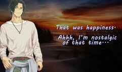 Chilling with your Friend [erotic Audio | ASMR]