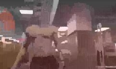 Maxwell T Photo Shoot 1