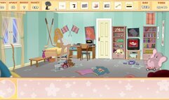 Milftoon Drama 0.14 - Ep.22 - Sex Invitation